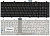Клавиатура MSI GT780, V123322BK1