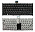 Клавиатура Acer Aspire One 725 Series Black