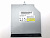 DVD±RW SATA DS-8A5SH