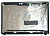 Крышка матрицы ноутбука Samsung NP-RV408L, NP-RV408-A01RU, BA75-02732A