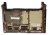 Нижняя часть корпуса (поддон) ноутбука Acer Aspire one series ZH9, A0521-105Dc, ZYE37ZH9BAT