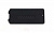 Крышкa нижней части корпуса (поддона) ноутбука Samsung NC110, BA81-12929A