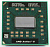 Процессор AMD Athlon II Dual-Core Mobile P340 - AMP340SGR22GM