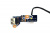 Разъем USB Samsung  R540/R580/R730, BA92-05996A (1)