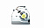Вентилятор (кулер) HP Pavilion Sleekbook 14-1000,15-100 (14,15 series)
