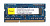 Память Elixir M2S2G64CB88G5N-CG 1203.TW, 2Gb, DDR3, 1R*8, 1333MHz, PC3-10600S-9-10-B2