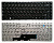 Клавиатура Samsung 300E4A 300V4A NP300E4A NP300V4A CNBA5903073