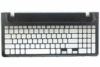 73033
