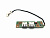 Плата расширения Acer Aspire 8530, Genuine E-key Button Board