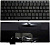 Клавиатура Lenovo IdeaPad S10, 25-008151, MAR-RU, AEQA1ST7011 (БУ)