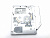 DVD±RW SATA Panasonic (UJ8A8) Super Slim