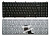 Клавиатура DNS W765S 0123975 MP-08J46SU-430, черная