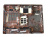 Нижняя часть корпуса (поддон) ноутбука Acer Extensa 4630 JALA0, Extensa 4630-731G12Mi, AP048000600