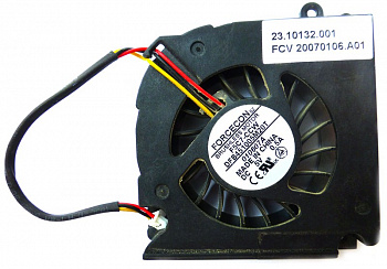 Вентилятор Fujitsu Siemens Amilo La1703, 