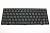 Клавиатура Asus Eee PC 904HD (БУ)