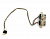 Разъем USB HP ProBook 4515S, 6017B0199501