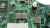 Нерабочая материнская плата для ноутбука Lenovo MSI CX620, MS16881 Rev: 1.1 (4)