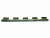 Фото планка матрицы (t-con) sharp lc-32d44ru