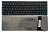 Клавиатура Asus N56, OKNB0-6120US00, 0KN0-M31US13, 9Z.N8BSU.101