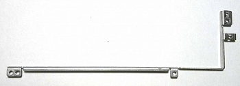 Крепление матрицы Asus EEE PC 1015T, 13G0A2910M090-10 1015 HSD L, левое