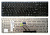 Клавиатура DNS 0157894 0157896 0157899 0157900 0164780 ECS MT50 MT50II1 MT50IN MP-09Q36SU-360