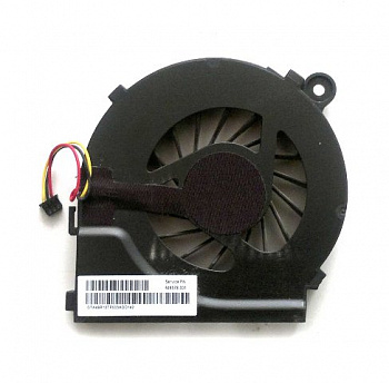 Вентилятор HP G6-1004ER, 