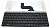 Клавиатура Packard Bell DT85, LJ61, LJ63, LJ65