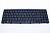 Клавиатура DNS H36, A15HE, A15HC