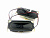Фото динамики телевизора supra stv-lc3203w