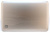 80512
