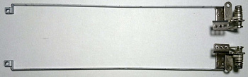 Петли ноутбука Toshiba Satellite L655-1EK, 6055B0013101, 6055B0013102