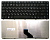 Клавиатура Acer eMachines D440