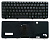 Клавиатура HP Omnibook 500 510, V-0611BIBS1