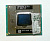 Процессор SL4JV (Intel Mobile Celeron 600 MHz)