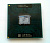 Процессор SLA2E (Intel Celeron M 550)