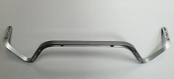 Подставка телевизора LG 42LB679V_1