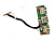 Разъем USB Acer Extensa 7620G, 06583-1, 48.4T302.011