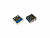 Разъем USB 3.0 №13