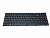 Клавиатура Lenovo IdeaPad 100-15IBY (БУ)