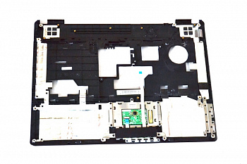 Верхняя часть корпуса ноутбука Toshiba Satellite L300D, B0247310S1009310E