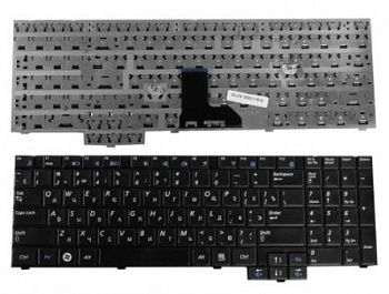 Клавиатура Samsung R519, CNBA5902529