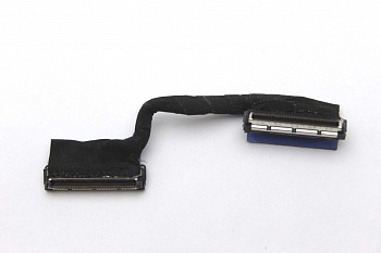 94090