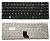 Клавиатура Samsung R520, v102360as1