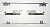 Крепления (направляющие) ноутбука Asus M2400N, 14", M2L, M2R 