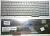 Клавиатура Acer Aspire 7520 NSK-AF0R 9J.N8782.P0R PK1301L01H0 (БУ)