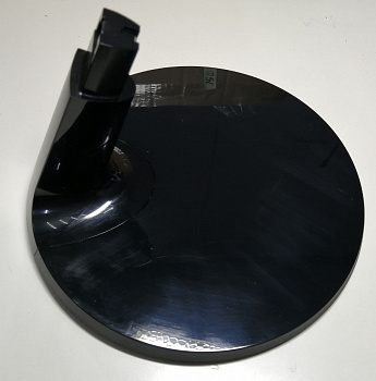 подставка Samsung C24F390FHI_2