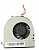 Вентилятор (кулер) Toshiba C660-1TN, "Delta Electronic", DC 5V 0.40A, KSB06105HA