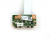 Разъем USB HP DV6-2000, 36UT3UB0020 DAUT3ATB6C0 (1) Разъем USB HP DV6-2000, 36UT3UB0020 DAUT3ATB6C0 (1)