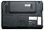 Нижняя часть корпуса (поддон) ноутбука Asus K61IC 13N0-ESA0501 13GNVP1AP030-2 13GNVP10P011-2-1
