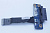 Переходник DVD привода HP Pavilion m6-1000 Series